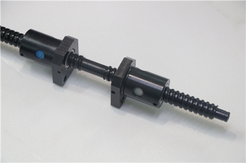 濟(jì)寧絲杠廠